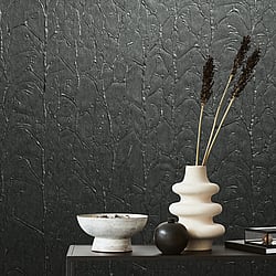 Galerie Wallcoverings Product Code: 63148 - Natural Opulence Wallpaper Collection Galerie Wallcoverings Product Code 63148 - Natural Opulence Wallpaper Collection -