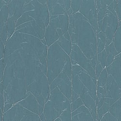 Galerie Wallcoverings Product Code: 63419 - Natural Opulence Wallpaper Collection Galerie Wallcoverings Product Code 63419 - Natural Opulence Wallpaper Collection - Blue Colours - Paper Geo Design