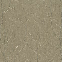 Galerie Wallcoverings Product Code: 63420 - Natural Opulence Wallpaper Collection Galerie Wallcoverings Product Code 63420 - Natural Opulence Wallpaper Collection - Copper Colours - Paper Geo Design