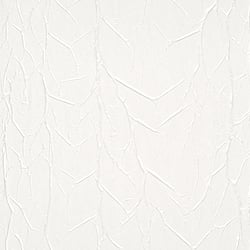 Galerie Wallcoverings Product Code: 63421 - Natural Opulence Wallpaper Collection Galerie Wallcoverings Product Code 63421 - Natural Opulence Wallpaper Collection - Creme Colours - Paper Geo Design