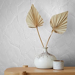 Galerie Wallcoverings Product Code: 63421 - Natural Opulence Wallpaper Collection Galerie Wallcoverings Product Code 63421 - Natural Opulence Wallpaper Collection - Creme Colours - Paper Geo Design