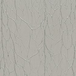 Galerie Wallcoverings Product Code: 63422 - Natural Opulence Wallpaper Collection Galerie Wallcoverings Product Code 63422 - Natural Opulence Wallpaper Collection - Copper Colours - Crinkle Design