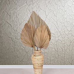 Galerie Wallcoverings Product Code: 63422 - Natural Opulence Wallpaper Collection Galerie Wallcoverings Product Code 63422 - Natural Opulence Wallpaper Collection - Copper Colours - Crinkle Design