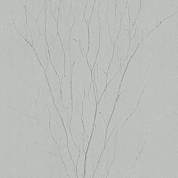 Galerie Wallcoverings Product Code: 63424 - Natural Opulence Wallpaper Collection Galerie Wallcoverings Product Code 63424 - Natural Opulence Wallpaper Collection - Beige Colours - Crinkle Design