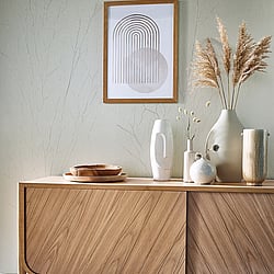 Galerie Wallcoverings Product Code: 63424 - Natural Opulence Wallpaper Collection Galerie Wallcoverings Product Code 63424 - Natural Opulence Wallpaper Collection - Beige Colours - Crinkle Design
