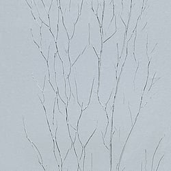 Galerie Wallcoverings Product Code: 63425 - Natural Opulence Wallpaper Collection Galerie Wallcoverings Product Code 63425 - Natural Opulence Wallpaper Collection - Platinum Colours - Crinkle Design