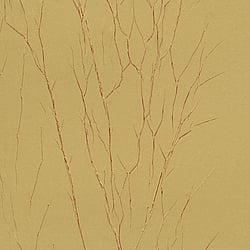 Galerie Wallcoverings Product Code: 63427 - Natural Opulence Wallpaper Collection Galerie Wallcoverings Product Code 63427 - Natural Opulence Wallpaper Collection - Gold Colours - Crinkle Design