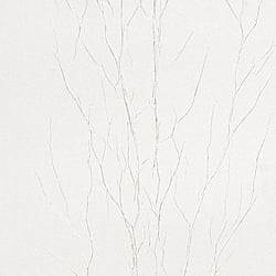 Galerie Wallcoverings Product Code: 63428 - Natural Opulence Wallpaper Collection Galerie Wallcoverings Product Code 63428 - Natural Opulence Wallpaper Collection - Beige Colours - Crinkle Design