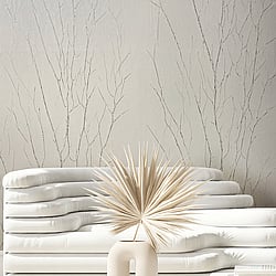 Galerie Wallcoverings Product Code: 63428 - Natural Opulence Wallpaper Collection Galerie Wallcoverings Product Code 63428 - Natural Opulence Wallpaper Collection - Beige Colours - Crinkle Design