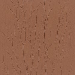 Galerie Wallcoverings Product Code: 63433 - Natural Opulence Wallpaper Collection Galerie Wallcoverings Product Code 63433 - Natural Opulence Wallpaper Collection - Brown Colours - Crinkle Design