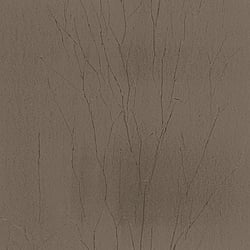 Galerie Wallcoverings Product Code: 63434 - Natural Opulence Wallpaper Collection Galerie Wallcoverings Product Code 63434 - Natural Opulence Wallpaper Collection - Bronze Colours - Crinkle Design