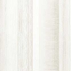 Galerie Wallcoverings Product Code: 64272 - Adonea Wallpaper Collection Galerie Wallcoverings Product Code 64272 - Adonea Wallpaper Collection - Poseidon Design