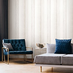 Galerie Wallcoverings Product Code: 64272 - Adonea Wallpaper Collection Galerie Wallcoverings Product Code 64272 - Adonea Wallpaper Collection - Poseidon Design