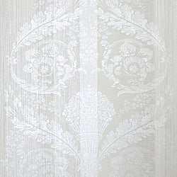 Galerie Wallcoverings Product Code: 64273 - Adonea Wallpaper Collection Galerie Wallcoverings Product Code 64273 - Adonea Wallpaper Collection - Nerites Design