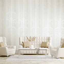 Galerie Wallcoverings Product Code: 64273 - Adonea Wallpaper Collection Galerie Wallcoverings Product Code 64273 - Adonea Wallpaper Collection - Nerites Design