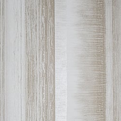 Galerie Wallcoverings Product Code: 64274 - Adonea Wallpaper Collection Galerie Wallcoverings Product Code 64274 - Adonea Wallpaper Collection - Poseidon Design