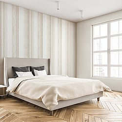 Galerie Wallcoverings Product Code: 64274 - Adonea Wallpaper Collection Galerie Wallcoverings Product Code 64274 - Adonea Wallpaper Collection - Poseidon Design