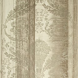 Galerie Wallcoverings Product Code: 64275 - Adonea Wallpaper Collection Galerie Wallcoverings Product Code 64275 - Adonea Wallpaper Collection - Nerites Design