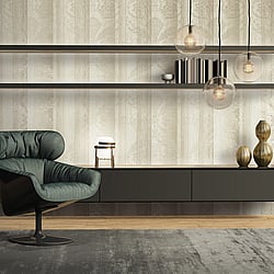 Galerie Wallcoverings Product Code: 64275 - Adonea Wallpaper Collection Galerie Wallcoverings Product Code 64275 - Adonea Wallpaper Collection - Nerites Design