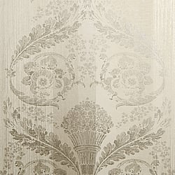 Galerie Wallcoverings Product Code: 64276 - Adonea Wallpaper Collection Galerie Wallcoverings Product Code 64276 - Adonea Wallpaper Collection - Nerites Design