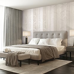 Galerie Wallcoverings Product Code: 64276 - Adonea Wallpaper Collection Galerie Wallcoverings Product Code 64276 - Adonea Wallpaper Collection - Nerites Design