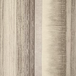Galerie Wallcoverings Product Code: 64277 - Adonea Wallpaper Collection Galerie Wallcoverings Product Code 64277 - Adonea Wallpaper Collection - Poseidon Design