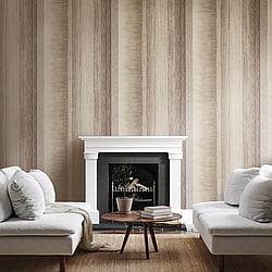 Galerie Wallcoverings Product Code: 64277 - Adonea Wallpaper Collection Galerie Wallcoverings Product Code 64277 - Adonea Wallpaper Collection - Poseidon Design
