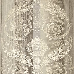 Galerie Wallcoverings Product Code: 64278 - Adonea Wallpaper Collection Galerie Wallcoverings Product Code 64278 - Adonea Wallpaper Collection - Nerites Design