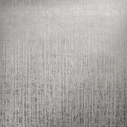 Galerie Wallcoverings Product Code: 64279 - Adonea Wallpaper Collection Galerie Wallcoverings Product Code 64279 - Adonea Wallpaper Collection - Zeus Design