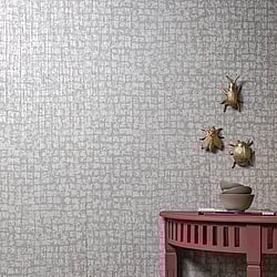 Galerie Wallcoverings Product Code: 64279 - Adonea Wallpaper Collection Galerie Wallcoverings Product Code 64279 - Adonea Wallpaper Collection - Zeus Design
