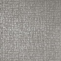 Galerie Wallcoverings Product Code: 64280 - Adonea Wallpaper Collection Galerie Wallcoverings Product Code 64280 - Adonea Wallpaper Collection - Zeus Design