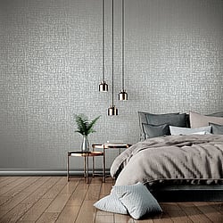 Galerie Wallcoverings Product Code: 64280 - Adonea Wallpaper Collection Galerie Wallcoverings Product Code 64280 - Adonea Wallpaper Collection - Zeus Design