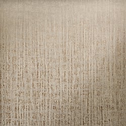 Galerie Wallcoverings Product Code: 64281 - Adonea Wallpaper Collection Galerie Wallcoverings Product Code 64281 - Adonea Wallpaper Collection - Zeus Design