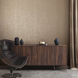 Galerie Wallcoverings Product Code: 64281 - Adonea Wallpaper Collection Galerie Wallcoverings Product Code 64281 - Adonea Wallpaper Collection - Zeus Design