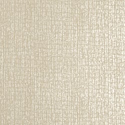 Galerie Wallcoverings Product Code: 64282 - Adonea Wallpaper Collection Galerie Wallcoverings Product Code 64282 - Adonea Wallpaper Collection - Zeus Design