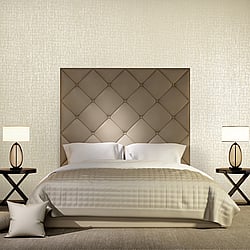 Galerie Wallcoverings Product Code: 64282 - Adonea Wallpaper Collection Galerie Wallcoverings Product Code 64282 - Adonea Wallpaper Collection - Zeus Design
