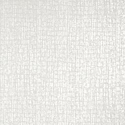 Galerie Wallcoverings Product Code: 64284 - Adonea Wallpaper Collection Galerie Wallcoverings Product Code 64284 - Adonea Wallpaper Collection - Zeus Design