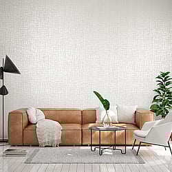 Galerie Wallcoverings Product Code: 64284 - Adonea Wallpaper Collection Galerie Wallcoverings Product Code 64284 - Adonea Wallpaper Collection - Zeus Design