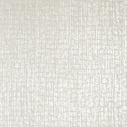 Galerie Wallcoverings Product Code: 64285 - Adonea Wallpaper Collection Galerie Wallcoverings Product Code 64285 - Adonea Wallpaper Collection - Zeus Design