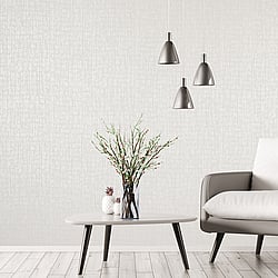 Galerie Wallcoverings Product Code: 64285 - Adonea Wallpaper Collection Galerie Wallcoverings Product Code 64285 - Adonea Wallpaper Collection - Zeus Design