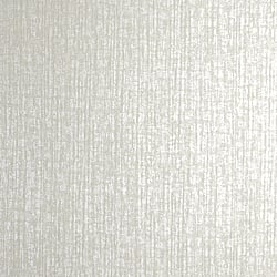 Galerie Wallcoverings Product Code: 64286 - Adonea Wallpaper Collection Galerie Wallcoverings Product Code 64286 - Adonea Wallpaper Collection - Zeus Design