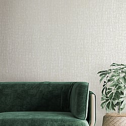 Galerie Wallcoverings Product Code: 64286 - Adonea Wallpaper Collection Galerie Wallcoverings Product Code 64286 - Adonea Wallpaper Collection - Zeus Design
