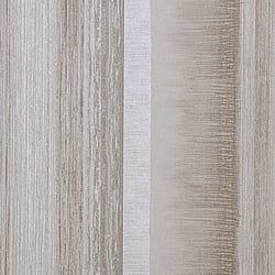 Galerie Wallcoverings Product Code: 64287 - Adonea Wallpaper Collection Galerie Wallcoverings Product Code 64287 - Adonea Wallpaper Collection - Poseidon Design