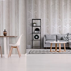 Galerie Wallcoverings Product Code: 64287 - Adonea Wallpaper Collection Galerie Wallcoverings Product Code 64287 - Adonea Wallpaper Collection - Poseidon Design