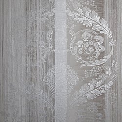Galerie Wallcoverings Product Code: 64288 - Adonea Wallpaper Collection Galerie Wallcoverings Product Code 64288 - Adonea Wallpaper Collection - Nerites Design