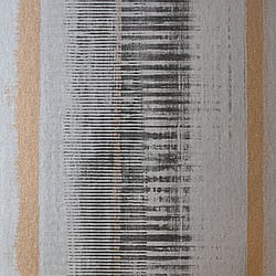 Galerie Wallcoverings Product Code: 64289 - Adonea Wallpaper Collection Galerie Wallcoverings Product Code 64289 - Adonea Wallpaper Collection - Hermes Design