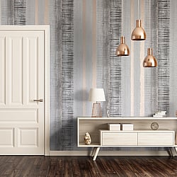 Galerie Wallcoverings Product Code: 64289 - Adonea Wallpaper Collection Galerie Wallcoverings Product Code 64289 - Adonea Wallpaper Collection - Hermes Design