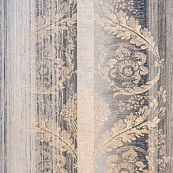 Galerie Wallcoverings Product Code: 64290 - Adonea Wallpaper Collection Galerie Wallcoverings Product Code 64290 - Adonea Wallpaper Collection - Nerites Design