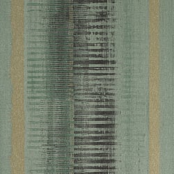 Galerie Wallcoverings Product Code: 64291 - Adonea Wallpaper Collection Galerie Wallcoverings Product Code 64291 - Adonea Wallpaper Collection - Hermes Design