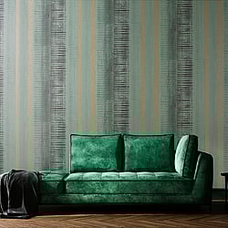 Galerie Wallcoverings Product Code: 64291 - Adonea Wallpaper Collection Galerie Wallcoverings Product Code 64291 - Adonea Wallpaper Collection - Hermes Design